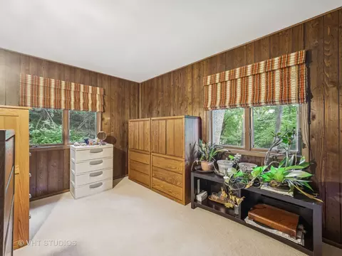 Bedroom - 11712 Westend Dr, Algonquin, IL 60102 photo 1 of 5