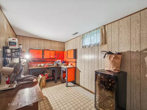 Other - 11712 Westend Dr, Algonquin, IL 60102 photo 2 of 2