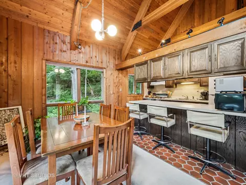Dining - 11712 Westend Dr, Algonquin, IL 60102 photo 3 of 3