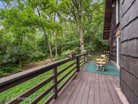 Exterior - 11712 Westend Dr, Algonquin, IL 60102 photo 5 of 6