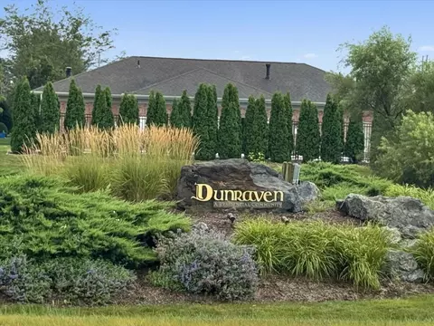 Other - 1815 Glenbridge Rd, Bloomington, IL 61704 photo 10 of 12