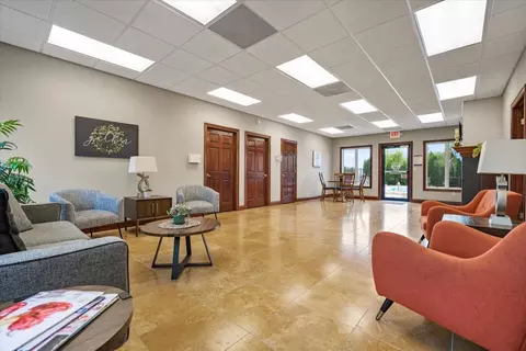 Other - 1815 Glenbridge Rd, Bloomington, IL 61704 photo 11 of 12