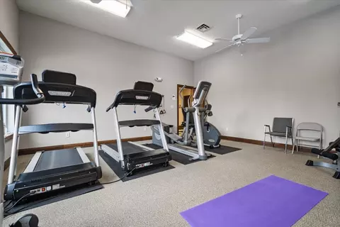 Other - 1815 Glenbridge Rd, Bloomington, IL 61704 photo 12 of 12