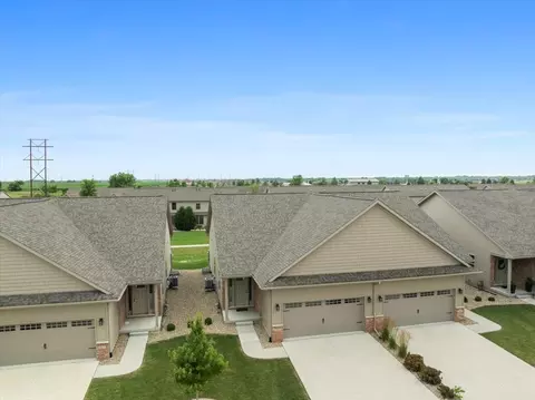 View/Area - 1815 Glenbridge Rd, Bloomington, IL 61704 photo 1 of 2