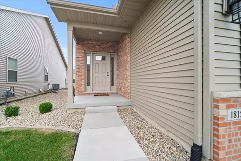 Other - 1815 Glenbridge Rd, Bloomington, IL 61704 photo 2 of 12
