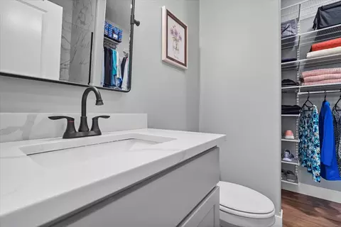 Other - 1815 Glenbridge Rd, Bloomington, IL 61704 photo 3 of 12