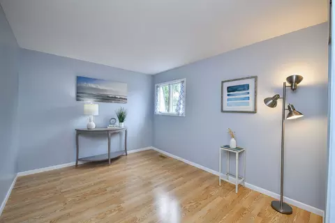 Other - 463 Sunnybrook Ln, Wheaton, IL 60187 photo 1 of 2