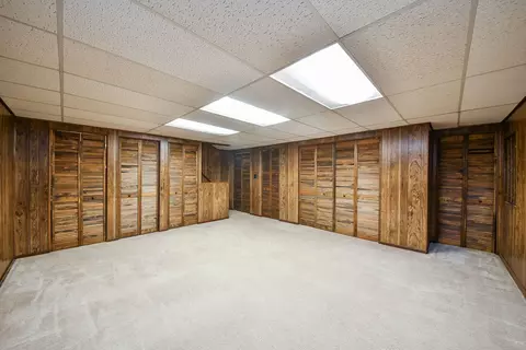 Other - 463 Sunnybrook Ln, Wheaton, IL 60187 photo 2 of 2