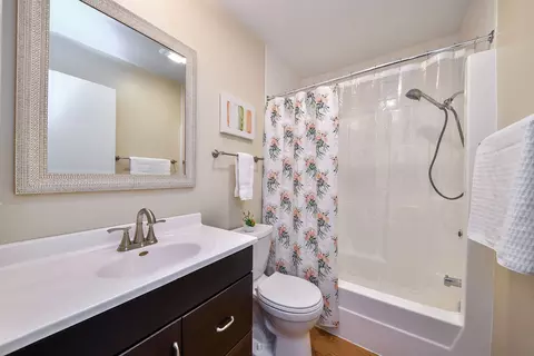 Bath - 463 Sunnybrook Ln, Wheaton, IL 60187 photo 2 of 2