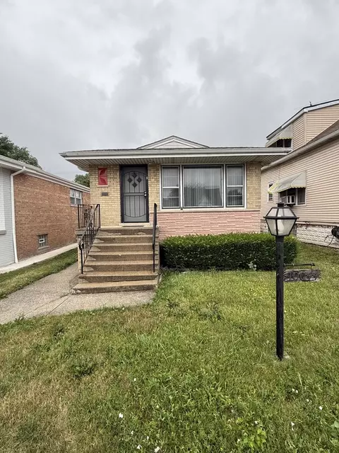 10044 S Indiana Ave, Chicago, IL 60628