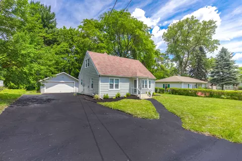 3708 W 162nd Pl, Markham, IL 60428 photo 40