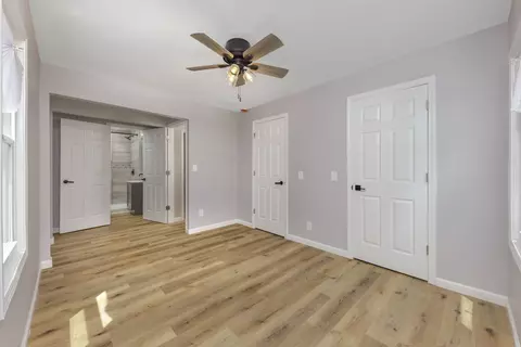 3708 W 162nd Pl, Markham, IL 60428 photo 13