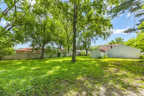 3708 W 162nd Pl, Markham, IL 60428 photo 36
