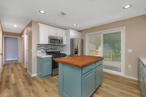 3708 W 162nd Pl, Markham, IL 60428 photo 10