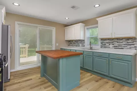 3708 W 162nd Pl, Markham, IL 60428 photo 8