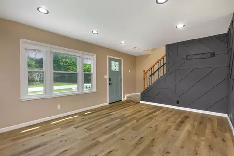 3708 W 162nd Pl, Markham, IL 60428 photo 6