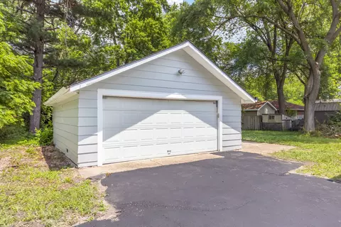 3708 W 162nd Pl, Markham, IL 60428 photo 37