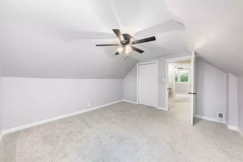 3708 W 162nd Pl, Markham, IL 60428 photo 24