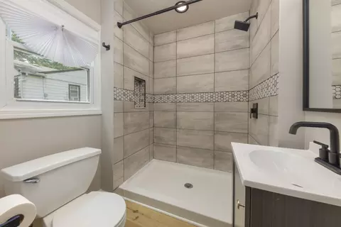 3708 W 162nd Pl, Markham, IL 60428 photo 15