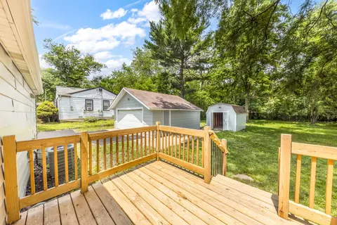 3708 W 162nd Pl, Markham, IL 60428 photo 29