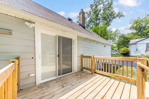 3708 W 162nd Pl, Markham, IL 60428 photo 30