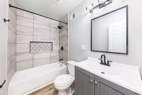 3708 W 162nd Pl, Markham, IL 60428 photo 19