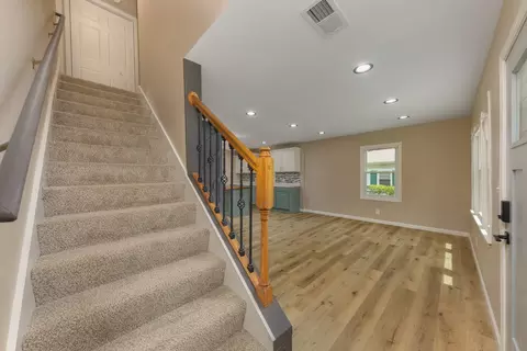3708 W 162nd Pl, Markham, IL 60428 photo 20
