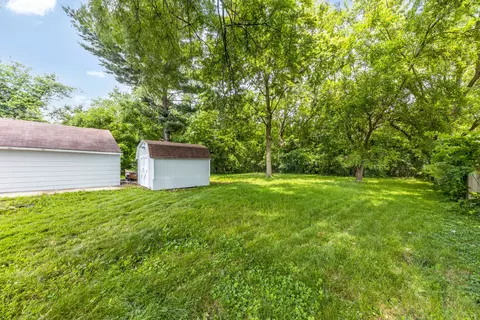 3708 W 162nd Pl, Markham, IL 60428 photo 34