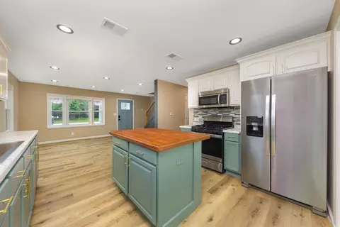 3708 W 162nd Pl, Markham, IL 60428 photo 9