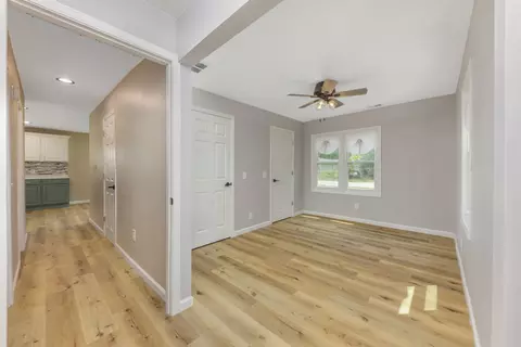 3708 W 162nd Pl, Markham, IL 60428 photo 11