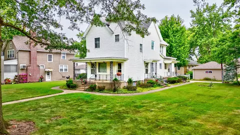 838 Congress St, Ottawa, IL 61350
