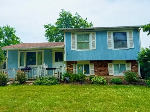 232 Galewood Dr, Bolingbrook, IL 60440