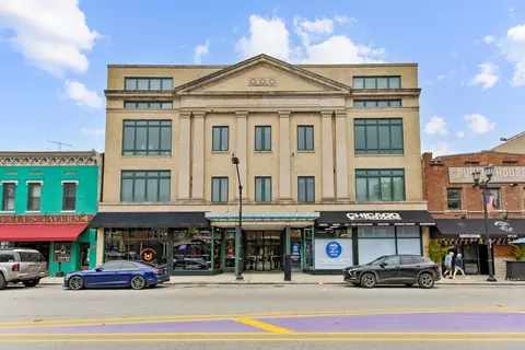 7509 Madison St #B2, Forest Park, IL 60130