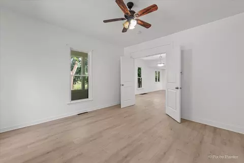 Other - 767 Dixon Ave, Elgin, IL 60120 photo 3 of 11