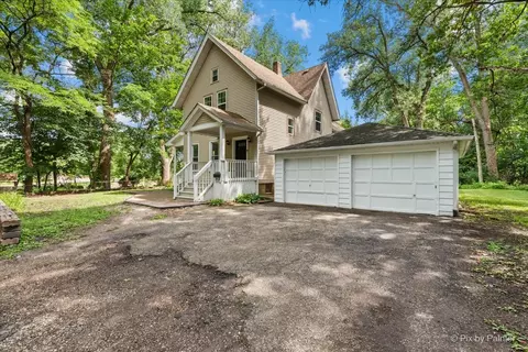 Other - 767 Dixon Ave, Elgin, IL 60120 photo 11 of 11