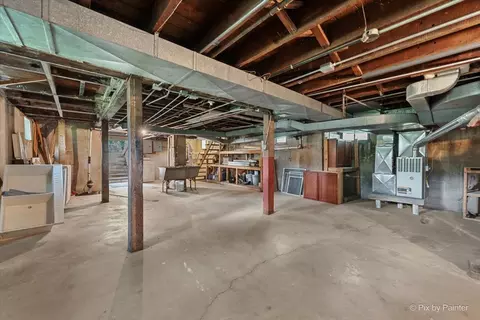 Other - 767 Dixon Ave, Elgin, IL 60120 photo 8 of 11