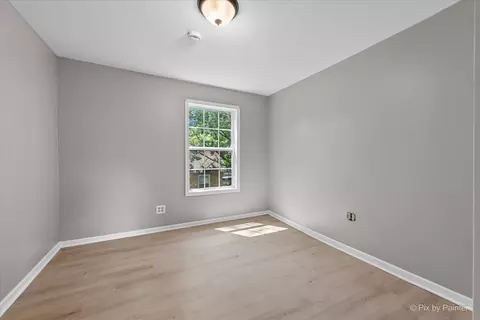 Bedroom - 767 Dixon Ave, Elgin, IL 60120 photo 3 of 7