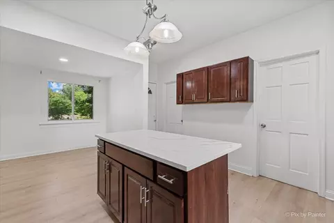 Other - 767 Dixon Ave, Elgin, IL 60120 photo 5 of 11