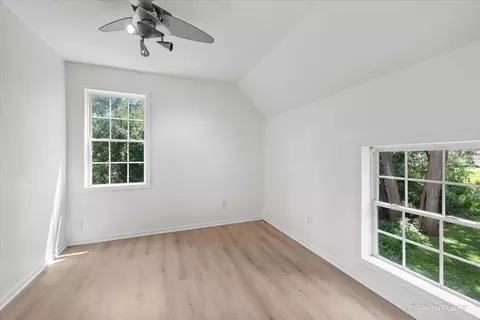 Bedroom - 767 Dixon Ave, Elgin, IL 60120 photo 5 of 7