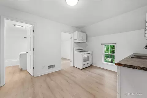 Other - 767 Dixon Ave, Elgin, IL 60120 photo 2 of 11