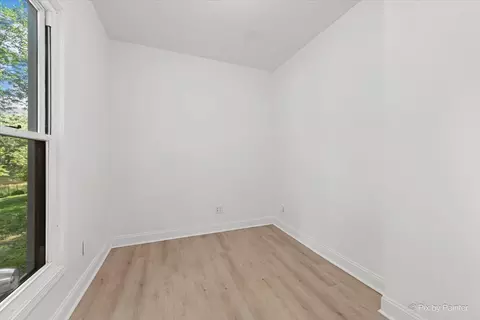 Other - 767 Dixon Ave, Elgin, IL 60120 photo 10 of 11
