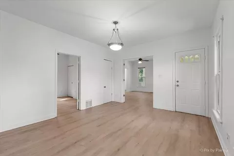 Living - 767 Dixon Ave, Elgin, IL 60120 photo 3 of 3