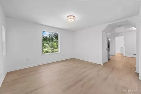 Other - 767 Dixon Ave, Elgin, IL 60120 photo 1 of 11