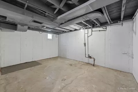 Other - 767 Dixon Ave, Elgin, IL 60120 photo 9 of 11