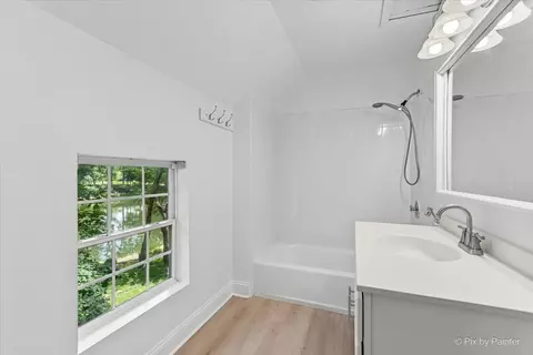 Bath - 767 Dixon Ave, Elgin, IL 60120 photo 1 of 2