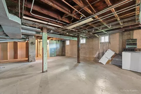 Other - 767 Dixon Ave, Elgin, IL 60120 photo 6 of 11