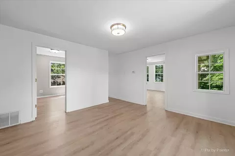 Living - 767 Dixon Ave, Elgin, IL 60120 photo 1 of 3