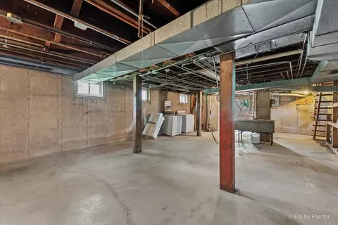 Other - 767 Dixon Ave, Elgin, IL 60120 photo 7 of 11