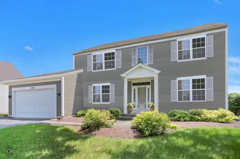 13903 Trillium Ln, Plainfield, IL 60544