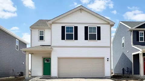 1511 Acadia Cir, Pingree Grove, IL 60140